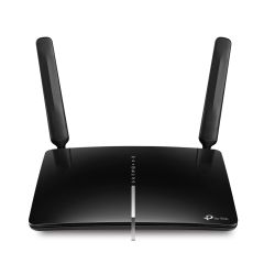 Router TP-Link 4G+ AC1200 Archer MR600