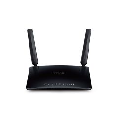 Router 4G