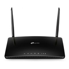 Router Archer MR500 con Wifi 5 4G+ LTE AC1200 de Tp-Link