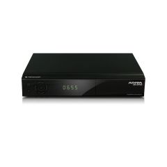 Ferguson ARIVA 255 Combo S DVB-T2/S2/C Receiver