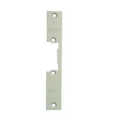 Fermax 2973 Recessed S Type Armor for Door Openers