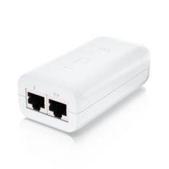 Ubiquiti 802.3AF Gigabit POE Injector