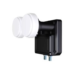 LNB Monoblock Twin 6º by Inverto