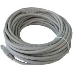 Cord UTP RJ 45 10 meters