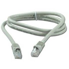 Cord utp cat 6 3 meters