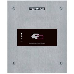 Marine Fermax 5472 Proximity Reader