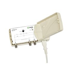 Indoor Amplifier DTT-SAT ATP-290-C48 Ikusi 3593