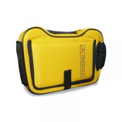 Funda de Transporte para HD RANGER/+ y RANGER Neo Lite/+ Amarilla de Promax