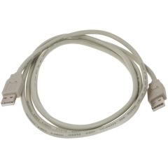 cable USB