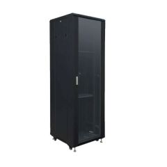 Rack Suelo 19” 42U 800x1000 de Powergreen