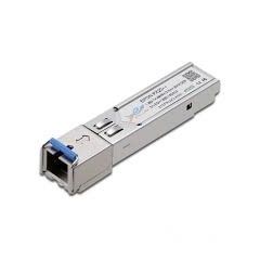 SFP A60 PE43204-CPSS7 EPON OLT