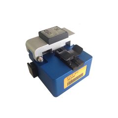 OFP C-X1 High Precision Fiber Optic Cutter