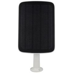 Ezviz Solar Panel for Wireless Camera 4.2W