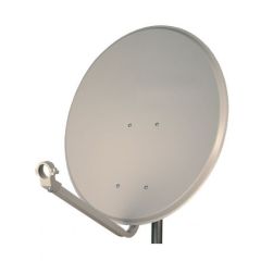 60cm Daxis dish