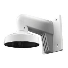 Wall bracket for mini dome camera DS-1272ZJ-110