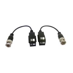 Balun DS-1H18S/E HDTVI pressure Hikvision