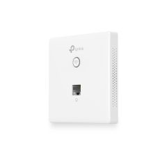 TL-EAP115-WALL de TP-LINK