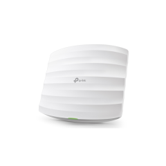 EAP245 Tp-Link AC1750 Gigabit Access Point