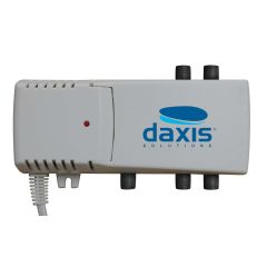 DAXIS ED0737