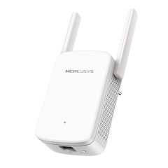 Extensor de Cobertura WiFi AC1200 Mercusys M30 