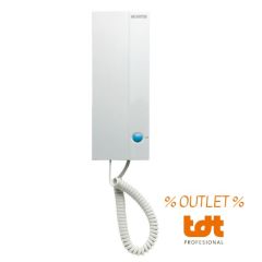 Telephone Loft Basic VDS 3390 Fermax OUTLET