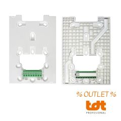 VEO / VEO-XS Connector DUOX Fermax 9447 OUTLET