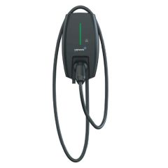 Cargador de Coche Eléctrico 7.2KW 230V FTE