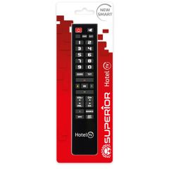 Remote control Hotel TV Superior