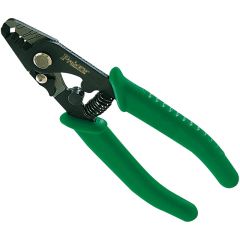 Proskit Precision Fiber Optic Cable Stripper