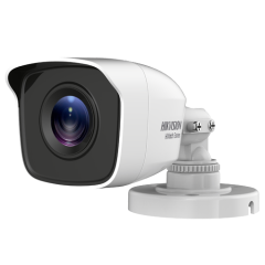 Cámara Bullet HWT-B140-M de Hikvision