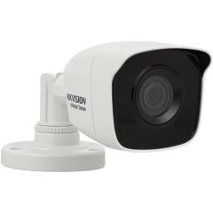 Hikvision Fixed 5Mpx 2.8mm IR 20m Hybrid Bullet Camera