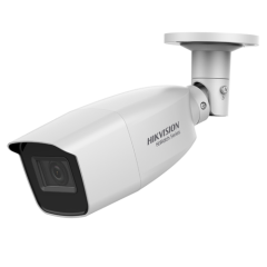 Cámara Bullet THC-B320-VF de Hikvision