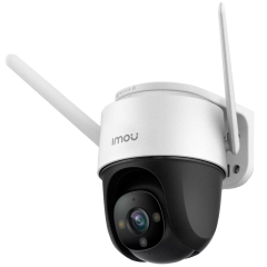 Imou Outdoor 2Mpx WiFi Camera