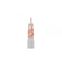 Cable coaxial 214104 de Televes