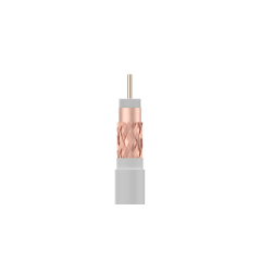 Coaxial Cable Televes 214102