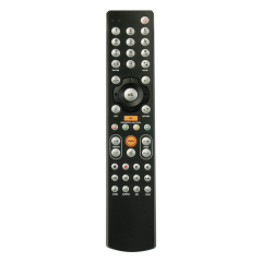 Mando a Distancia para LG/Samsung de Televés 830207