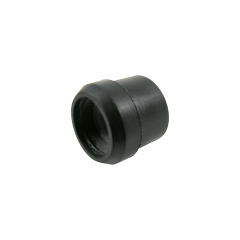 Outdoor Cap Connector "F" Televes 40800