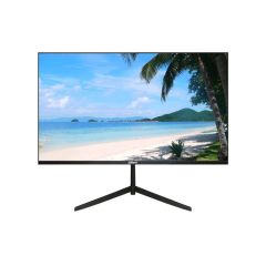 Monitor 22'' Full HD VESA 75x75 de Dahua