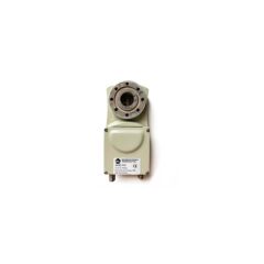 LNB Banda C Twin para Fuente de tipo C120 de MicroElectronics