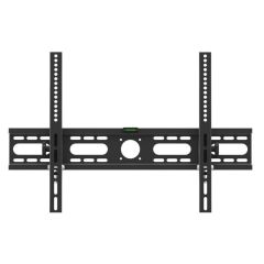 32-65'' TV Support Fixed Max. 30Kg VESA 600X400 MAGNUM PLUS