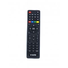 VIARK LIL Receiver Remote Control