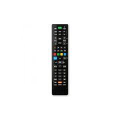 Universal remote control for televisions Sony MD0029 