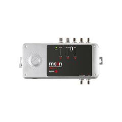 Central TDT Broadband 3 Inputs FM/DAB/UHF 45dB Moon Maf 301 by Fagor