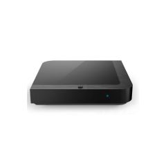 M7+ HD Satellite Receiver for M7 Digital Channel