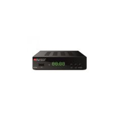 Opticum NYTRO BOX Full HD DTT DVB-T2 H.265 Receiver