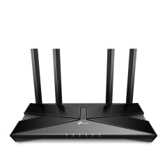 Router WiFi6 Archer AX3000 Doble Banda de Tp-Link