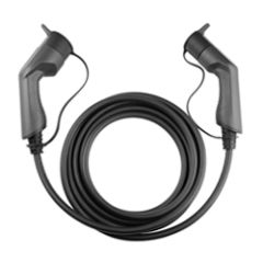 Cable de Cargador de Vehiculo Eléctrico 11Kw 5 metros de FTE