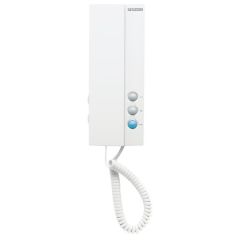 Loft DUOX PLUS Fermax 3452 Telephone