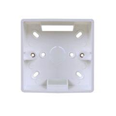 Surface Box for Contactless Push Button FERMAX 5207