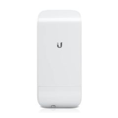 Outdoor Access Point Ubiquiti Locom5 CPE 12dB 200mW